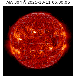 saia - 2025-10-11T06:00:05.133000