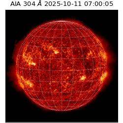 saia - 2025-10-11T07:00:05.131000