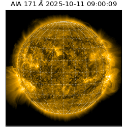 saia - 2025-10-11T09:00:09.350000