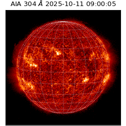 saia - 2025-10-11T09:00:05.130000