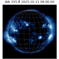 saia - 2025-10-11T09:00:00.633000