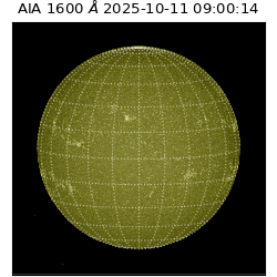 saia - 2025-10-11T09:00:14.125000