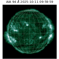 saia - 2025-10-11T09:59:59.121000