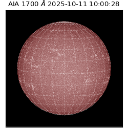 saia - 2025-10-11T10:00:28.717000