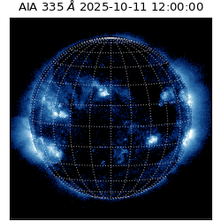 saia - 2025-10-11T12:00:00.626000