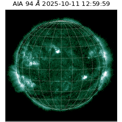 saia - 2025-10-11T12:59:59.138000