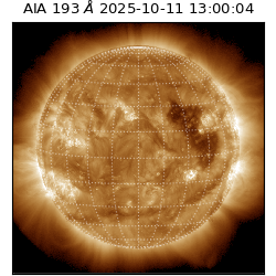 saia - 2025-10-11T13:00:04.843000
