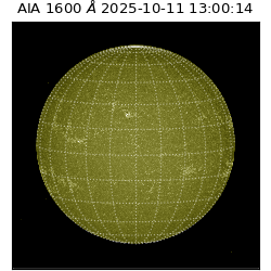 saia - 2025-10-11T13:00:14.126000