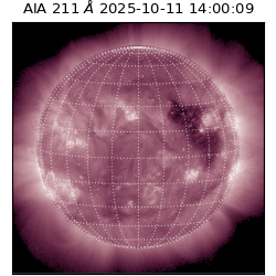 saia - 2025-10-11T14:00:09.626000