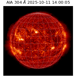 saia - 2025-10-11T14:00:05.130000