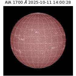 saia - 2025-10-11T14:00:28.722000