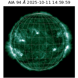 saia - 2025-10-11T14:59:59.137000