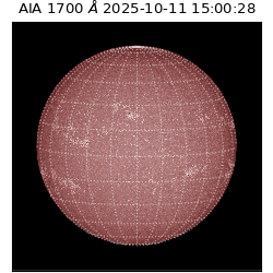 saia - 2025-10-11T15:00:28.717000