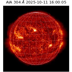 saia - 2025-10-11T16:00:05.134000