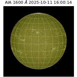 saia - 2025-10-11T16:00:14.126000