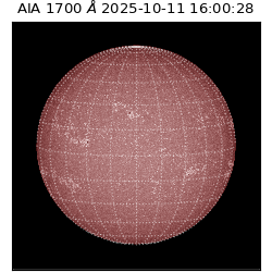 saia - 2025-10-11T16:00:28.742000