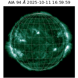 saia - 2025-10-11T16:59:59.130000