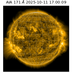 saia - 2025-10-11T17:00:09.350000