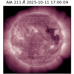 saia - 2025-10-11T17:00:09.626000