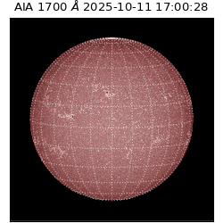 saia - 2025-10-11T17:00:28.717000