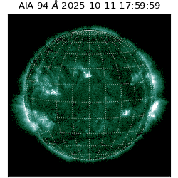 saia - 2025-10-11T17:59:59.115000