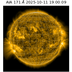 saia - 2025-10-11T19:00:09.342000