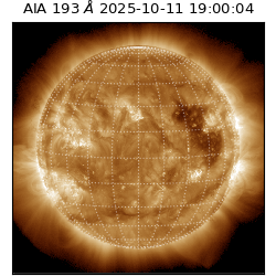 saia - 2025-10-11T19:00:04.835000