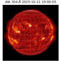 saia - 2025-10-11T19:00:05.131000