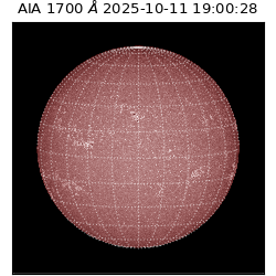 saia - 2025-10-11T19:00:28.717000