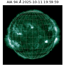 saia - 2025-10-11T19:59:59.122000