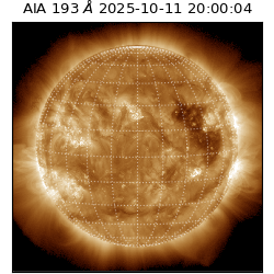 saia - 2025-10-11T20:00:04.843000