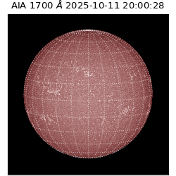 saia - 2025-10-11T20:00:28.717000