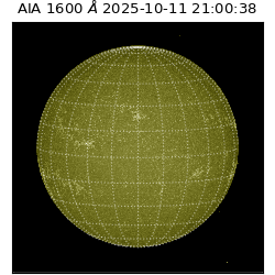 saia - 2025-10-11T21:00:38.126000