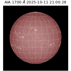 saia - 2025-10-11T21:00:28.717000