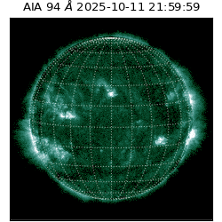 saia - 2025-10-11T21:59:59.137000