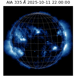 saia - 2025-10-11T22:00:00.632000