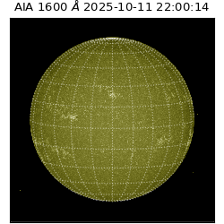 saia - 2025-10-11T22:00:14.126000