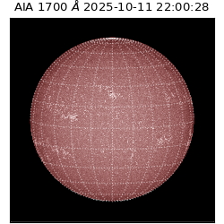 saia - 2025-10-11T22:00:28.718000