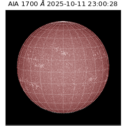 saia - 2025-10-11T23:00:28.717000