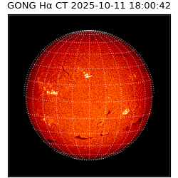 gong - 2025-10-11T18:00:42