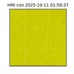 shmi - 2025-10-11T01:58:37.200000
