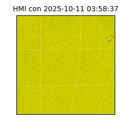 shmi - 2025-10-11T03:58:37.300000