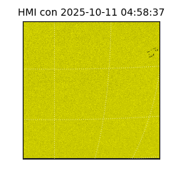 shmi - 2025-10-11T04:58:37.300000