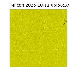 shmi - 2025-10-11T06:58:37.300000