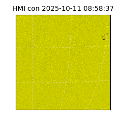 shmi - 2025-10-11T08:58:37.200000