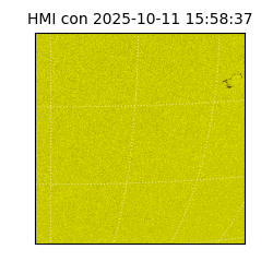 shmi - 2025-10-11T15:58:37
