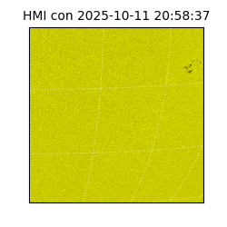 shmi - 2025-10-11T20:58:37