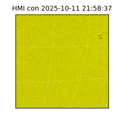 shmi - 2025-10-11T21:58:37