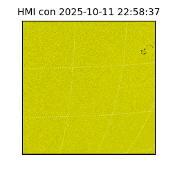 shmi - 2025-10-11T22:58:37