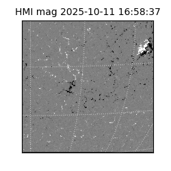 shmi - 2025-10-11T16:58:37